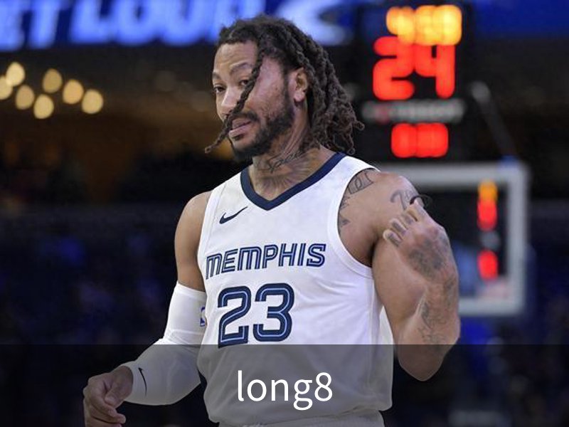 long8概况
